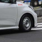 【画像】【試乗】ダンパーのオイルが変わると走りが変わる……ってホント？　KYBの次世代オイル「サステナルブ」を試したらマジで激変して驚きしかない 〜 画像34