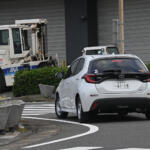 【画像】【試乗】ダンパーのオイルが変わると走りが変わる……ってホント？　KYBの次世代オイル「サステナルブ」を試したらマジで激変して驚きしかない 〜 画像35