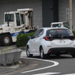 【画像】【試乗】ダンパーのオイルが変わると走りが変わる……ってホント？　KYBの次世代オイル「サステナルブ」を試したらマジで激変して驚きしかない 〜 画像57