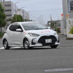 【画像】【試乗】ダンパーのオイルが変わると走りが変わる……ってホント？　KYBの次世代オイル「サステナルブ」を試したらマジで激変して驚きしかない 〜 画像56