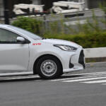 【画像】【試乗】ダンパーのオイルが変わると走りが変わる……ってホント？　KYBの次世代オイル「サステナルブ」を試したらマジで激変して驚きしかない 〜 画像36