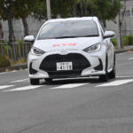 【画像】【試乗】ダンパーのオイルが変わると走りが変わる……ってホント？　KYBの次世代オイル「サステナルブ」を試したらマジで激変して驚きしかない 〜 画像37