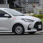 【画像】【試乗】ダンパーのオイルが変わると走りが変わる……ってホント？　KYBの次世代オイル「サステナルブ」を試したらマジで激変して驚きしかない 〜 画像38