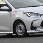 【画像】【試乗】ダンパーのオイルが変わると走りが変わる……ってホント？　KYBの次世代オイル「サステナルブ」を試したらマジで激変して驚きしかない 〜 画像41