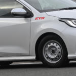 【画像】【試乗】ダンパーのオイルが変わると走りが変わる……ってホント？　KYBの次世代オイル「サステナルブ」を試したらマジで激変して驚きしかない 〜 画像42