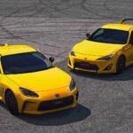 【画像】抽選で買えない人も出るならもっと沢山売れば……とはいかない！　台数限定車が販売台数を絞るワケ 〜 画像3