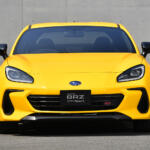 抽選で買えない人も出るならもっと沢山売れば……とはいかない！　台数限定車が販売台数を絞るワケ