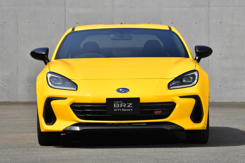 抽選で買えない人も出るならもっと沢山売れば……とはいかない！　台数限定車が販売台数を絞るワケ