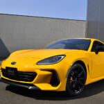 【画像】抽選で買えない人も出るならもっと沢山売れば……とはいかない！　台数限定車が販売台数を絞るワケ 〜 画像2