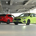 【画像】抽選で買えない人も出るならもっと沢山売れば……とはいかない！　台数限定車が販売台数を絞るワケ 〜 画像1