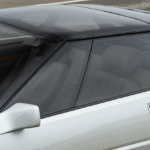 【画像】ロータス・エトナが世に出なかったのが悔やまれる！　幻に終わったエスプリの後継車計画とは 〜 画像1