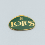 【画像】ロータス・エトナが世に出なかったのが悔やまれる！　幻に終わったエスプリの後継車計画とは 〜 画像2