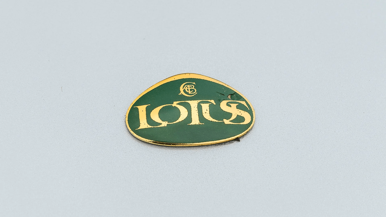 知る人ぞ知る幻のスポーツカー「エトナ」とは 〜 画像2