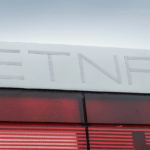 【画像】ロータス・エトナが世に出なかったのが悔やまれる！　幻に終わったエスプリの後継車計画とは 〜 画像3