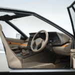 【画像】ロータス・エトナが世に出なかったのが悔やまれる！　幻に終わったエスプリの後継車計画とは 〜 画像4