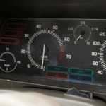 【画像】ロータス・エトナが世に出なかったのが悔やまれる！　幻に終わったエスプリの後継車計画とは 〜 画像26