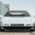 【画像】ロータス・エトナが世に出なかったのが悔やまれる！　幻に終わったエスプリの後継車計画とは 〜 画像6