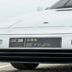 【画像】ロータス・エトナが世に出なかったのが悔やまれる！　幻に終わったエスプリの後継車計画とは 〜 画像8
