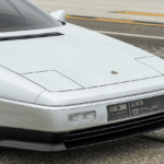 【画像】ロータス・エトナが世に出なかったのが悔やまれる！　幻に終わったエスプリの後継車計画とは 〜 画像9