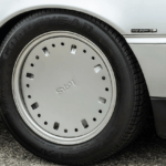 【画像】ロータス・エトナが世に出なかったのが悔やまれる！　幻に終わったエスプリの後継車計画とは 〜 画像10