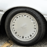 【画像】ロータス・エトナが世に出なかったのが悔やまれる！　幻に終わったエスプリの後継車計画とは 〜 画像32