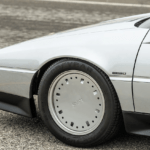 【画像】ロータス・エトナが世に出なかったのが悔やまれる！　幻に終わったエスプリの後継車計画とは 〜 画像11