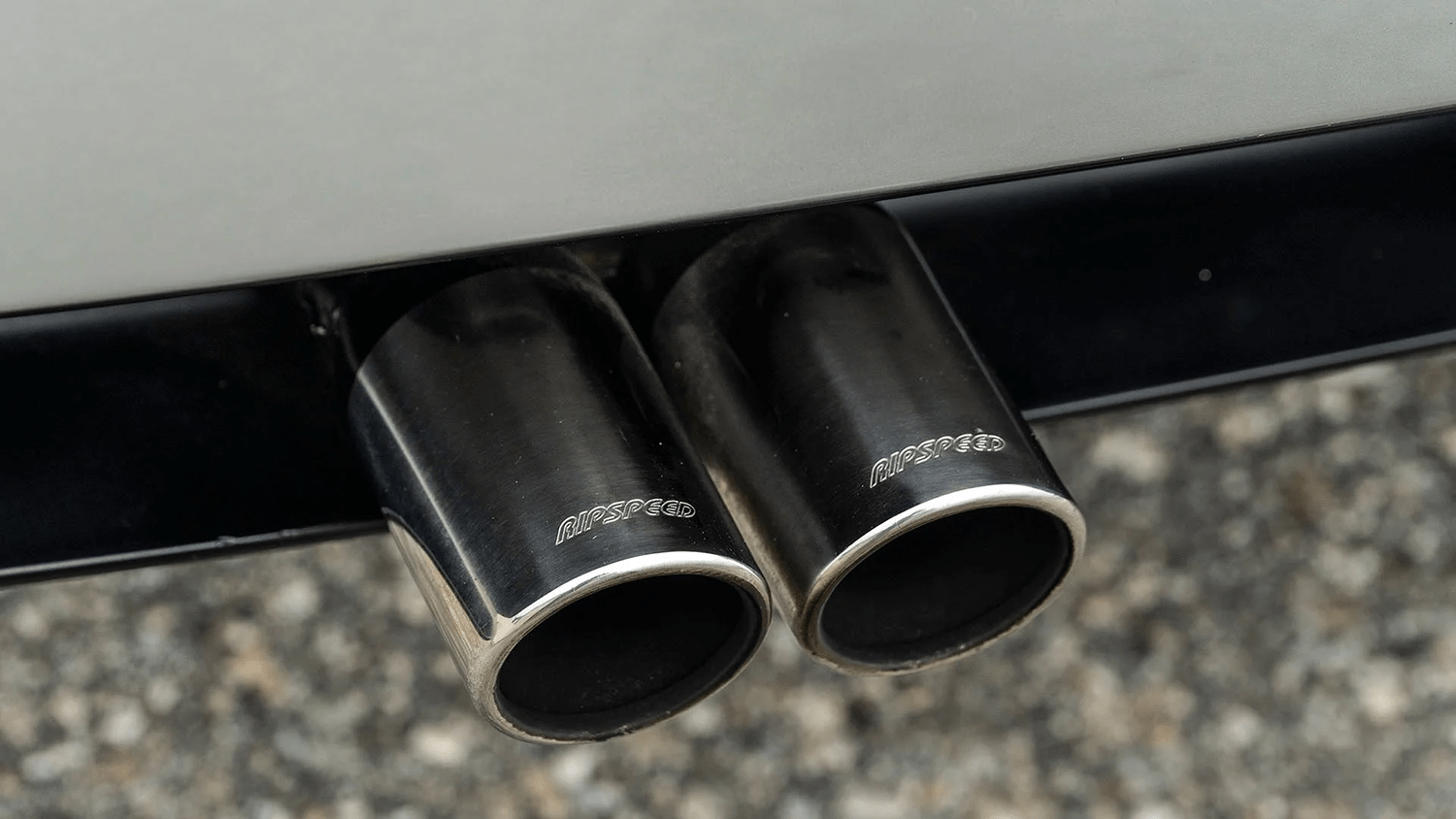 知る人ぞ知る幻のスポーツカー「エトナ」とは 〜 画像12