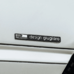 【画像】ロータス・エトナが世に出なかったのが悔やまれる！　幻に終わったエスプリの後継車計画とは 〜 画像13