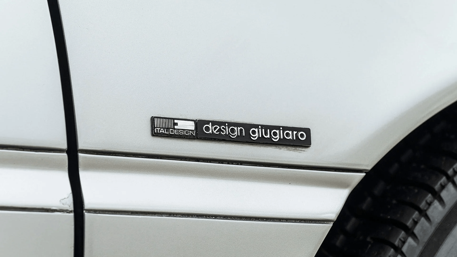 知る人ぞ知る幻のスポーツカー「エトナ」とは 〜 画像13