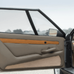 【画像】ロータス・エトナが世に出なかったのが悔やまれる！　幻に終わったエスプリの後継車計画とは 〜 画像15