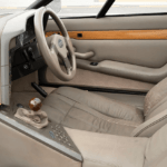 【画像】ロータス・エトナが世に出なかったのが悔やまれる！　幻に終わったエスプリの後継車計画とは 〜 画像16