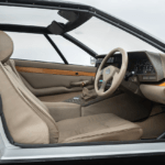 【画像】ロータス・エトナが世に出なかったのが悔やまれる！　幻に終わったエスプリの後継車計画とは 〜 画像34