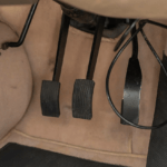 【画像】ロータス・エトナが世に出なかったのが悔やまれる！　幻に終わったエスプリの後継車計画とは 〜 画像17