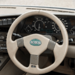 【画像】ロータス・エトナが世に出なかったのが悔やまれる！　幻に終わったエスプリの後継車計画とは 〜 画像18