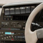 【画像】ロータス・エトナが世に出なかったのが悔やまれる！　幻に終わったエスプリの後継車計画とは 〜 画像19