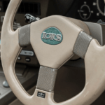 【画像】ロータス・エトナが世に出なかったのが悔やまれる！　幻に終わったエスプリの後継車計画とは 〜 画像20