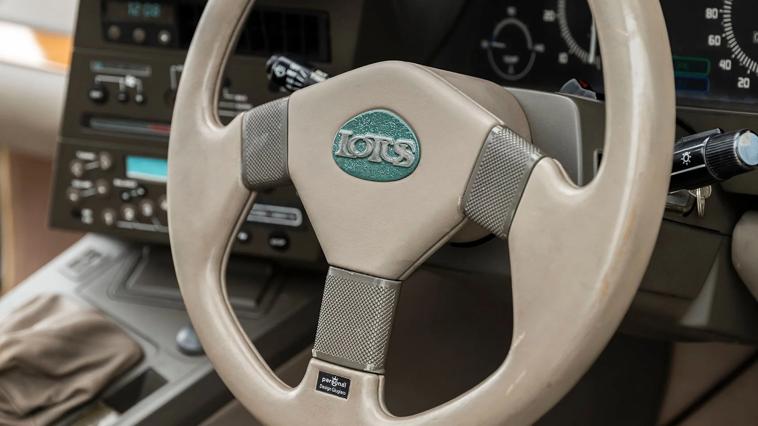 知る人ぞ知る幻のスポーツカー「エトナ」とは 〜 画像20