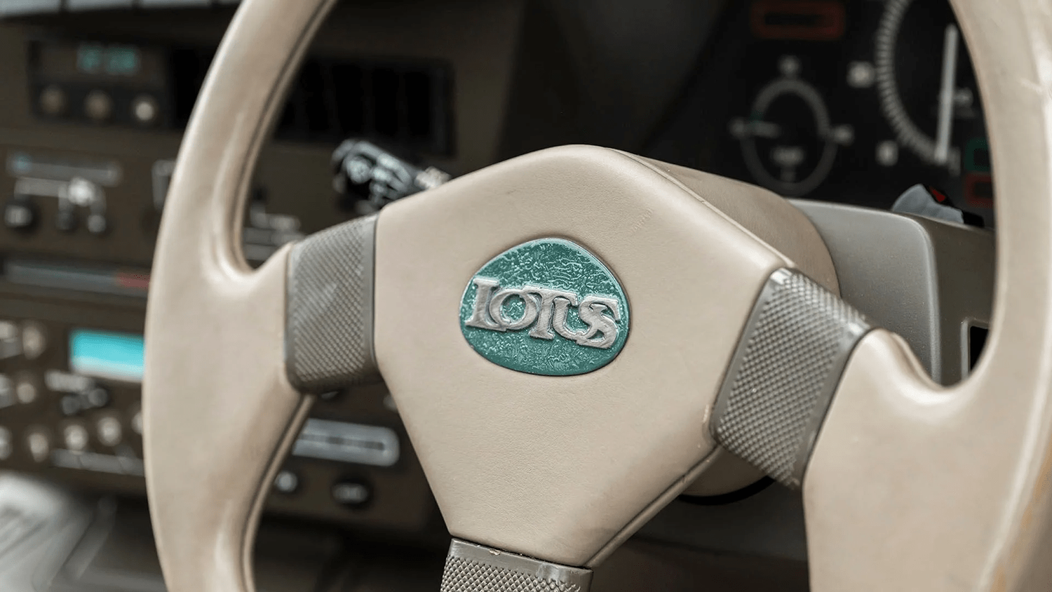 知る人ぞ知る幻のスポーツカー「エトナ」とは 〜 画像21