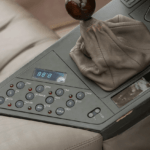 【画像】ロータス・エトナが世に出なかったのが悔やまれる！　幻に終わったエスプリの後継車計画とは 〜 画像22