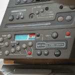 【画像】ロータス・エトナが世に出なかったのが悔やまれる！　幻に終わったエスプリの後継車計画とは 〜 画像23