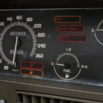 【画像】ロータス・エトナが世に出なかったのが悔やまれる！　幻に終わったエスプリの後継車計画とは 〜 画像24