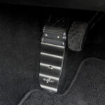 【画像】ストレートにMT免許取得ができなくなるってマジか！　ますます縁遠くなるMT車の正しい走らせ方とは 〜 画像5