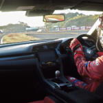 【画像】ストレートにMT免許取得ができなくなるってマジか！　ますます縁遠くなるMT車の正しい走らせ方とは 〜 画像2