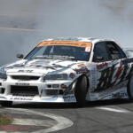 【画像】ストレートにMT免許取得ができなくなるってマジか！　ますます縁遠くなるMT車の正しい走らせ方とは 〜 画像6