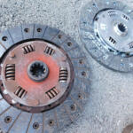 【画像】ストレートにMT免許取得ができなくなるってマジか！　ますます縁遠くなるMT車の正しい走らせ方とは 〜 画像7