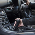 【画像】ストレートにMT免許取得ができなくなるってマジか！　ますます縁遠くなるMT車の正しい走らせ方とは 〜 画像3