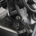 ストレートにMT免許取得ができなくなるってマジか！　ますます縁遠くなるMT車の正しい走らせ方とは