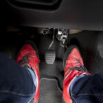 【画像】ストレートにMT免許取得ができなくなるってマジか！　ますます縁遠くなるMT車の正しい走らせ方とは 〜 画像4