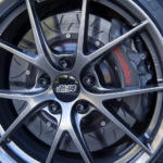 【画像】【試乗】38kgの軽量化にトルクアップに３倍のダウンフォース！　無限パーツをぶち込んだシビックタイプＲの強烈な走りにやられた 〜 画像30