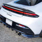 【画像】【試乗】38kgの軽量化にトルクアップに３倍のダウンフォース！　無限パーツをぶち込んだシビックタイプＲの強烈な走りにやられた 〜 画像25